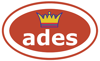 ades