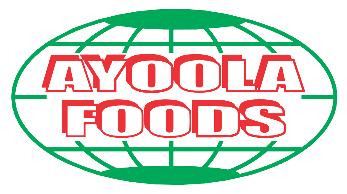Ayoola Foods