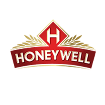 Honeywell
