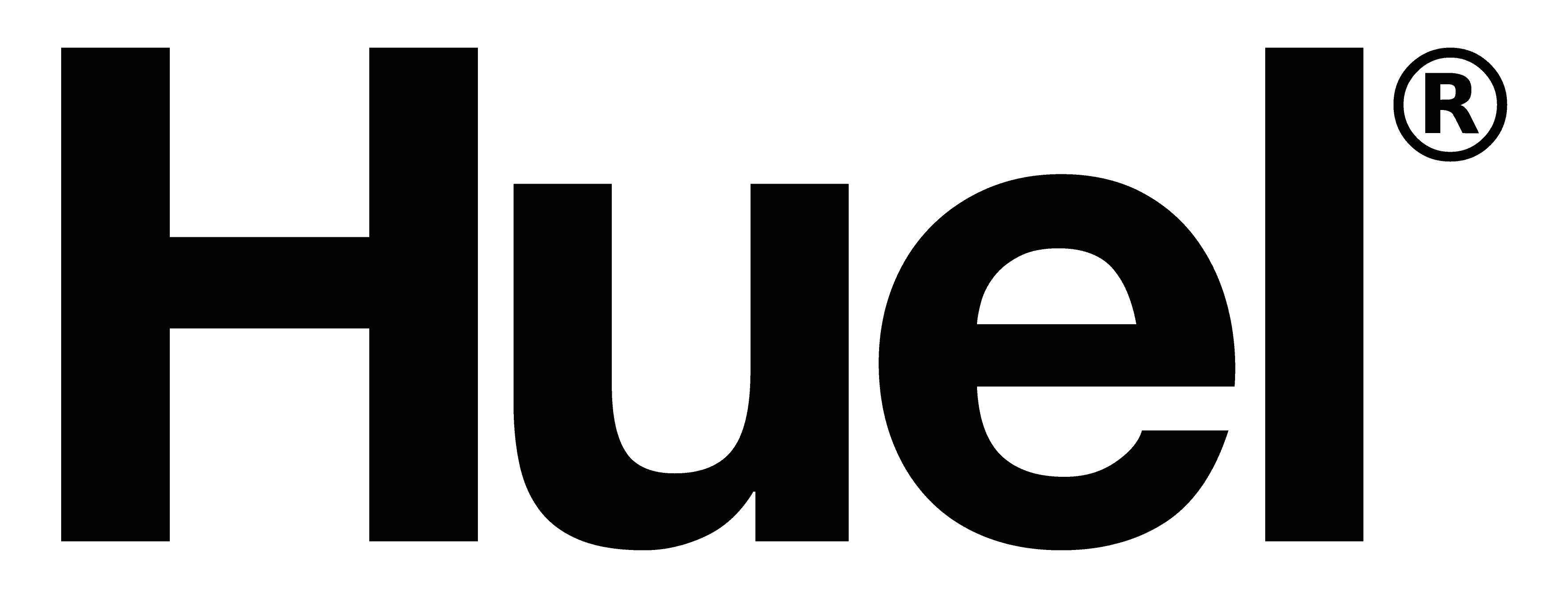 Huel