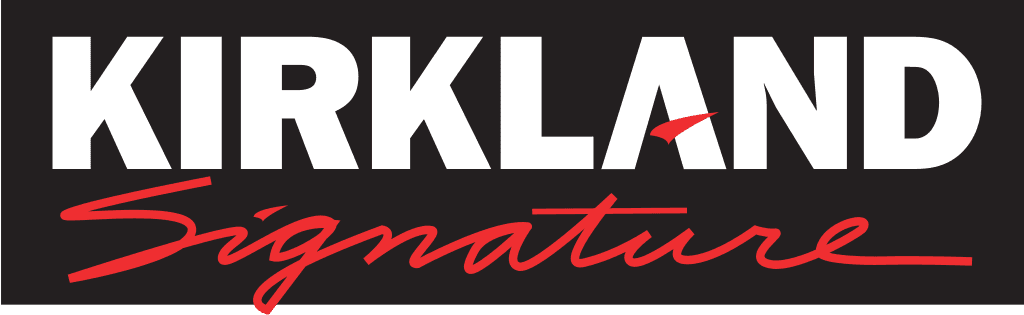 Kirkland Signature