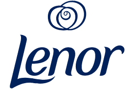 Lenor