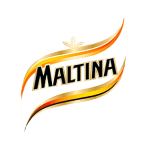Maltina