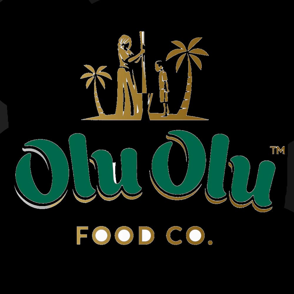 Olu Olu Food Co.