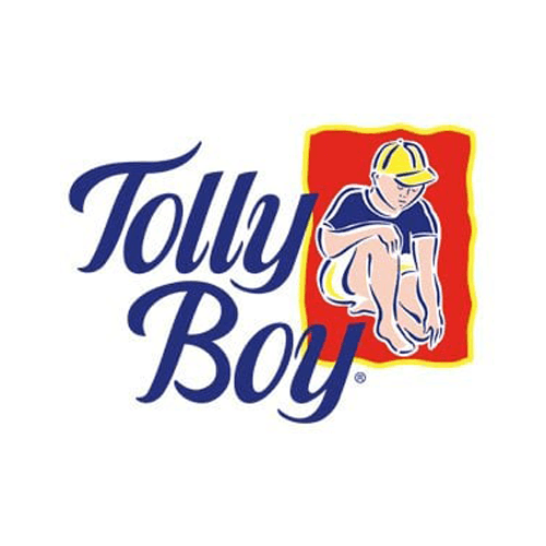 Tolly Boy