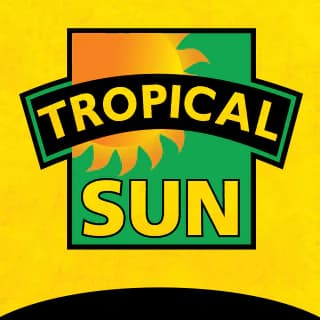 Tropical Sun