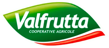 Valfrutta