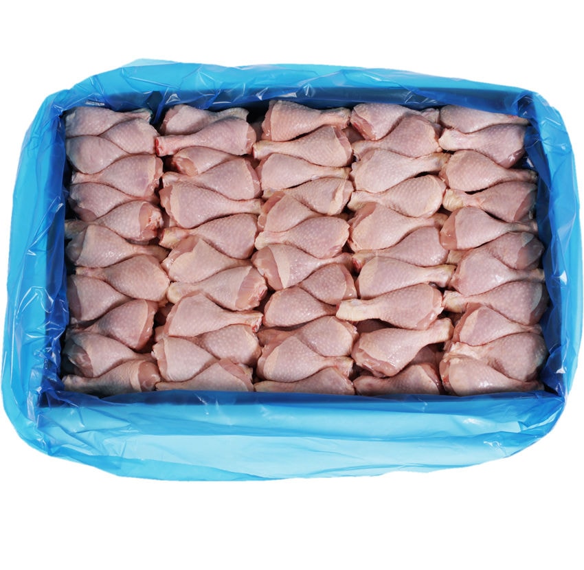 Box of Frozen Drumstick - Main - <h1><strong>Box of Chicken Drumstick – Premium Frozen Poultry at Wholesale Prices</strong></h1><p><b